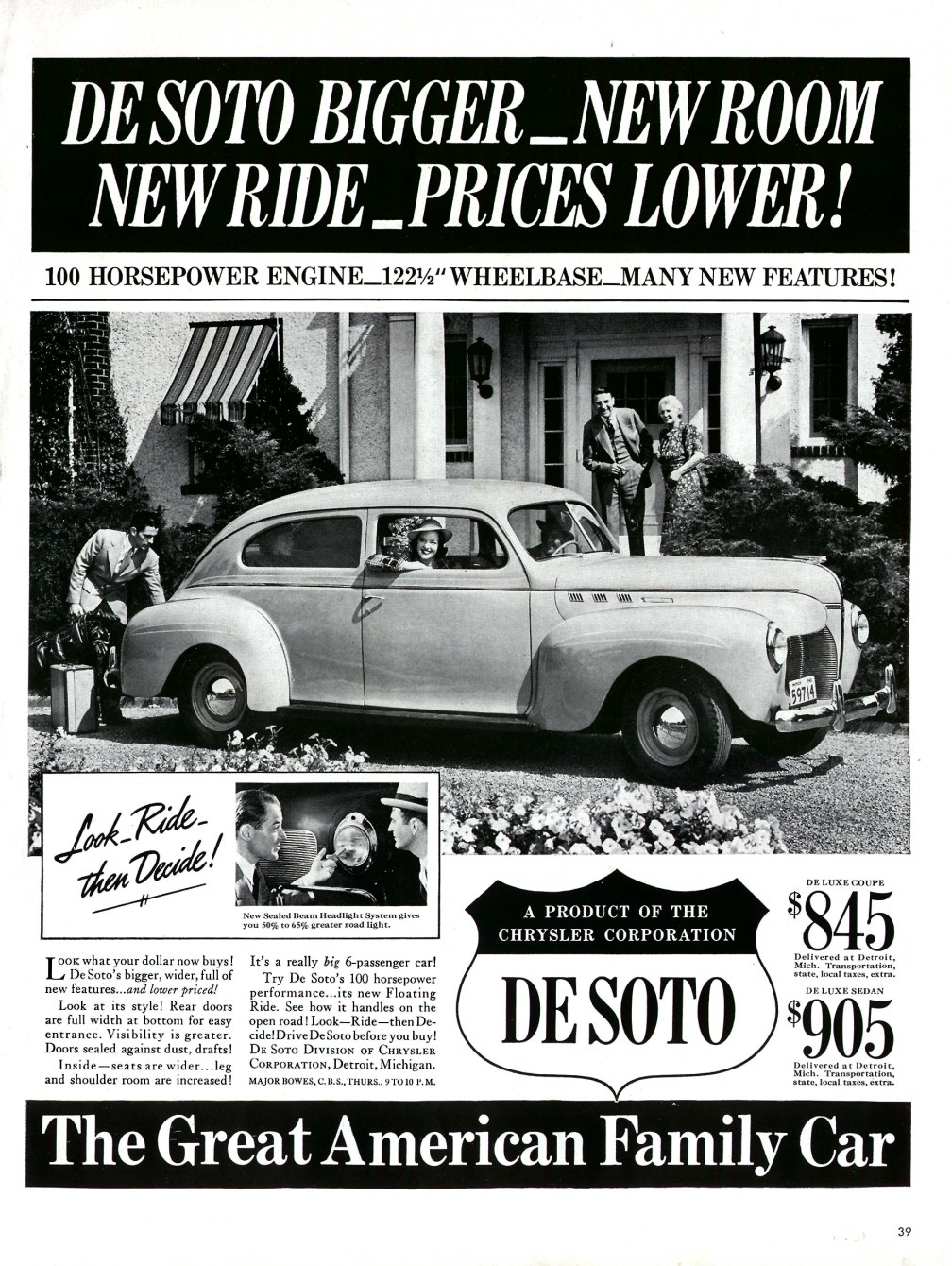 1940 DeSoto 3